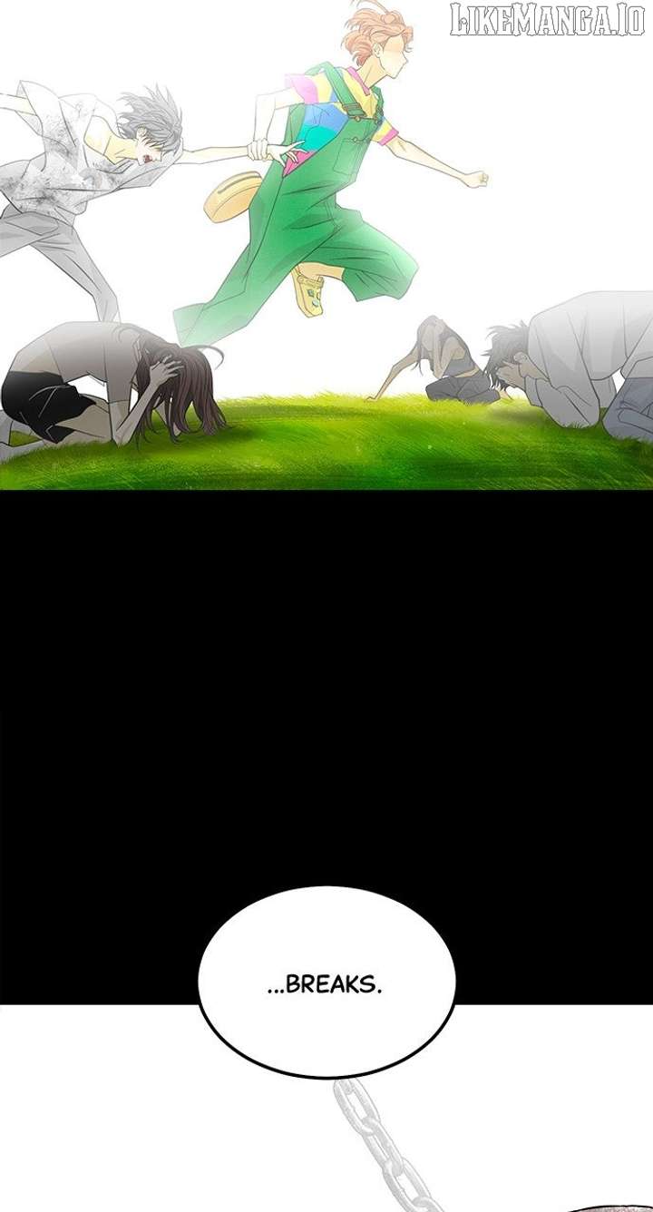 92