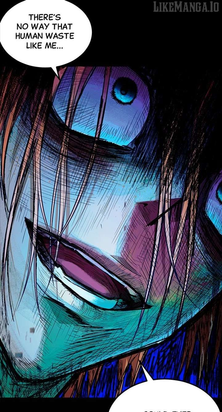 94