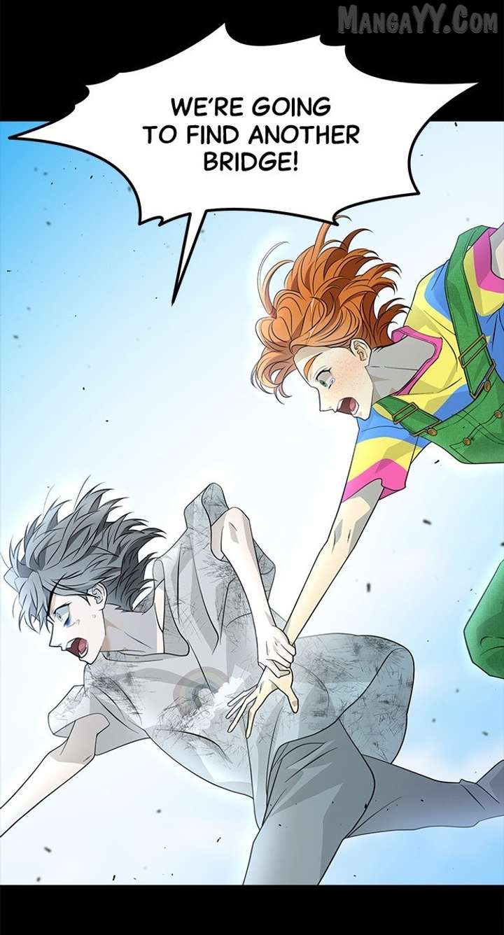 51