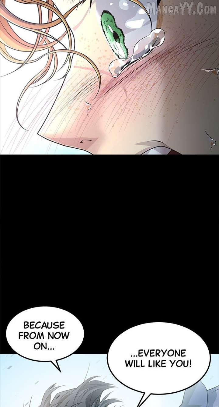 67