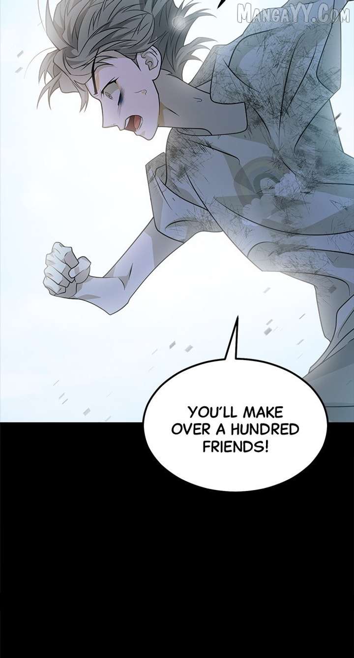 68