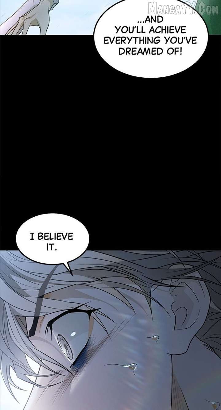 70