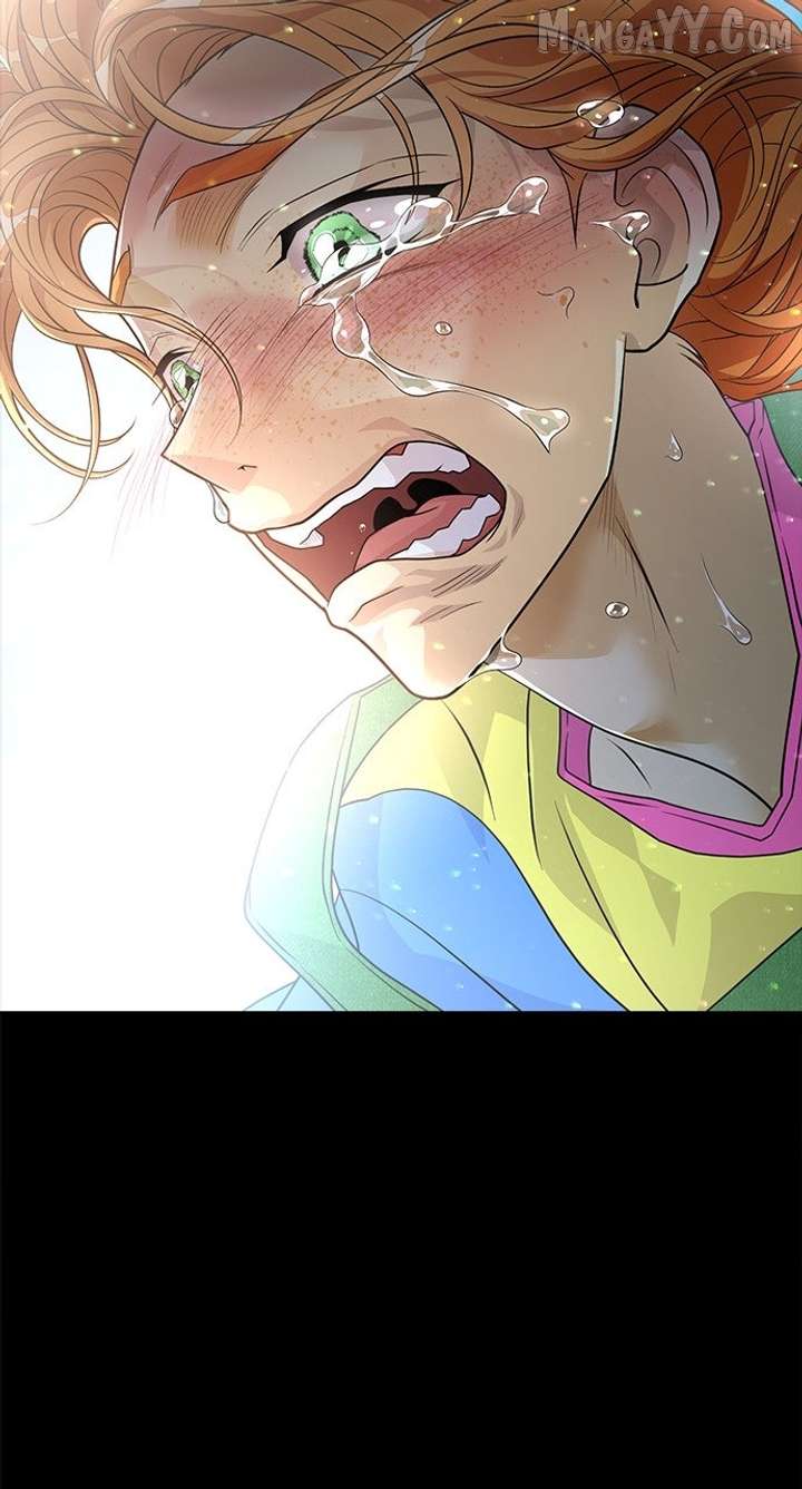 73