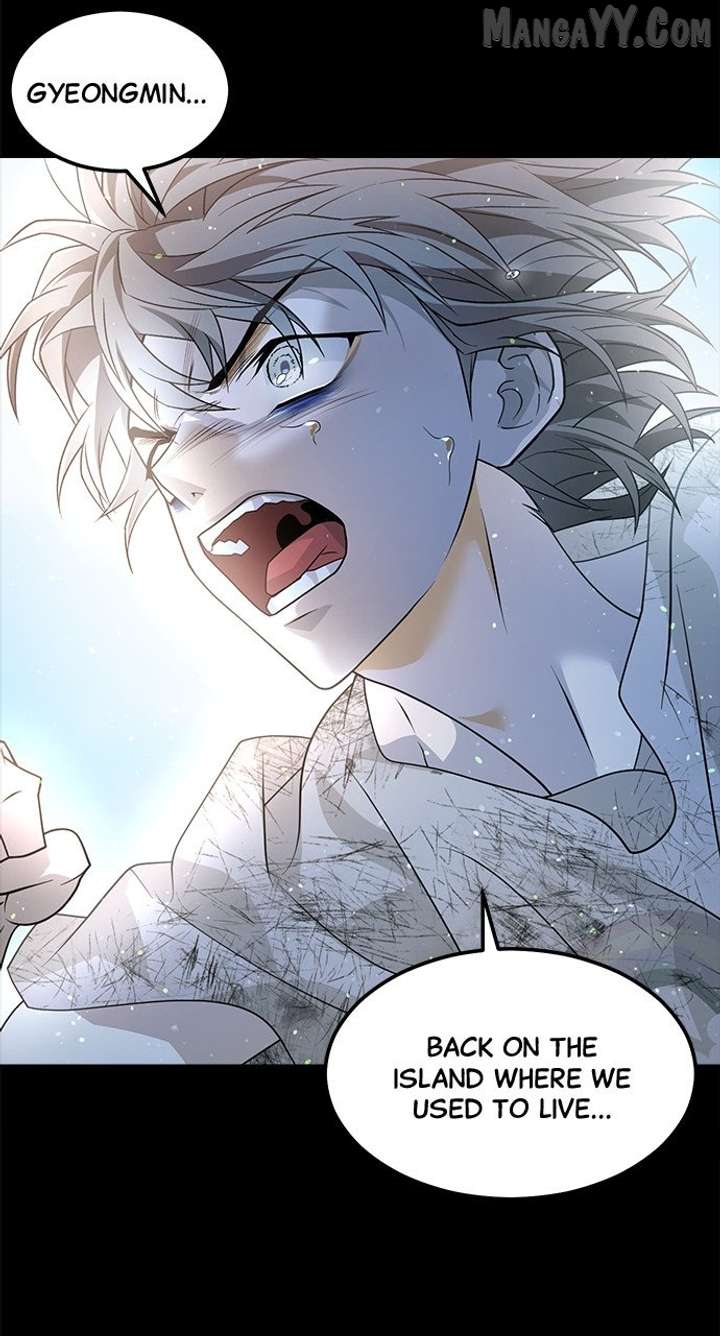 74