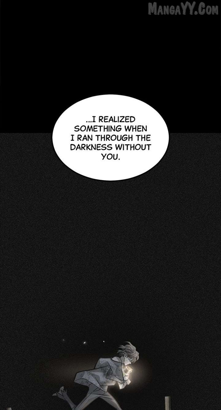 75