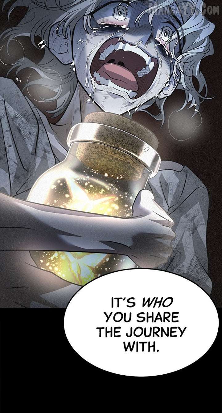 77