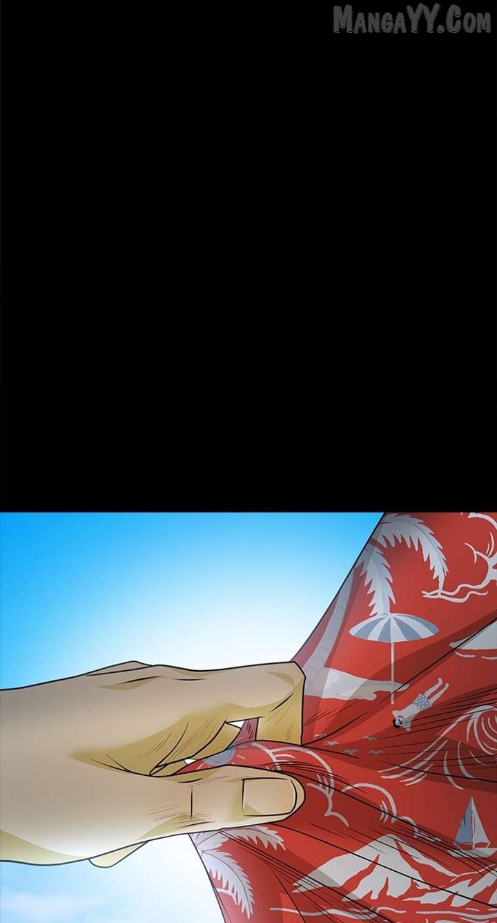 81