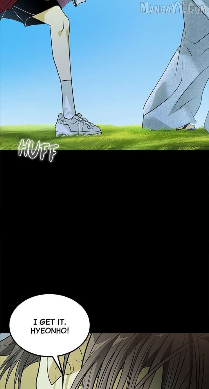 83