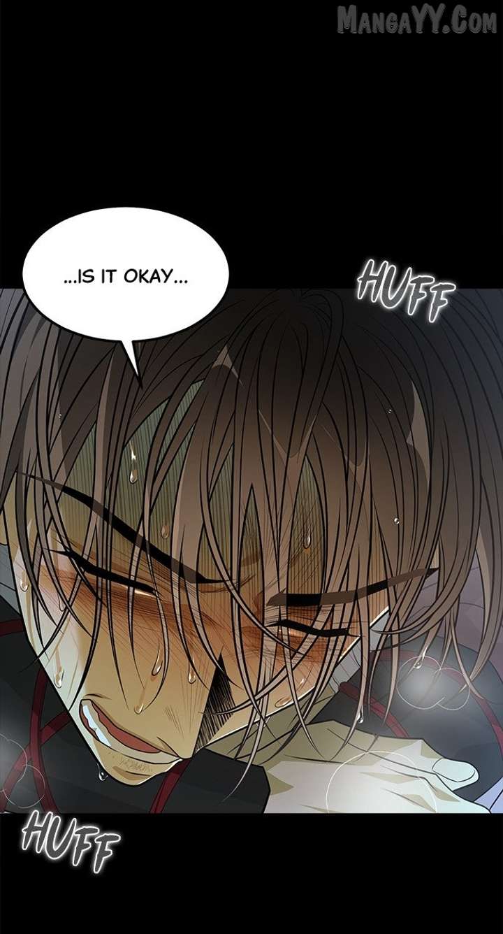 87
