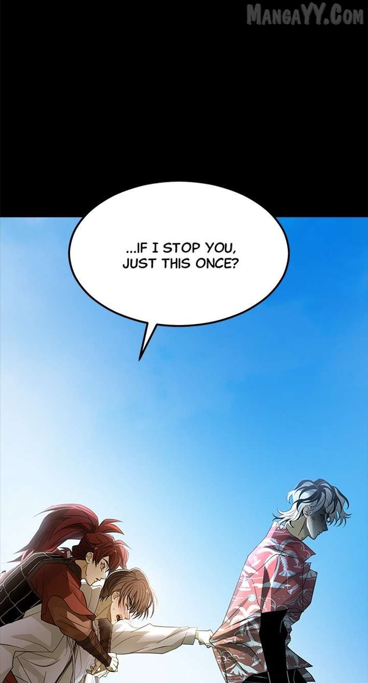 88