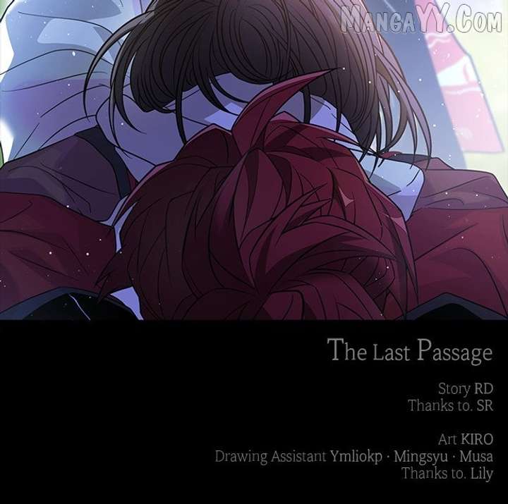 92