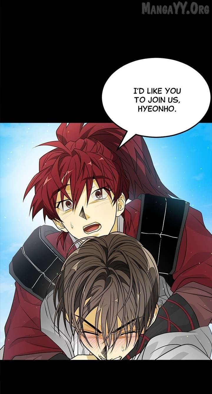 67