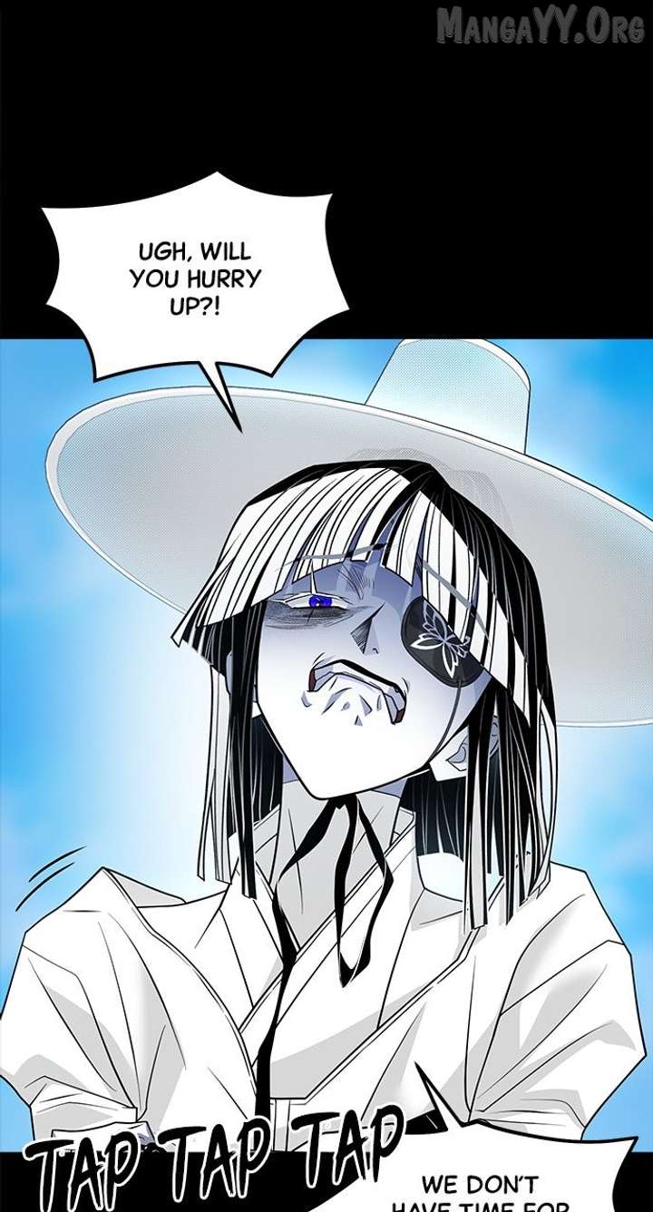71