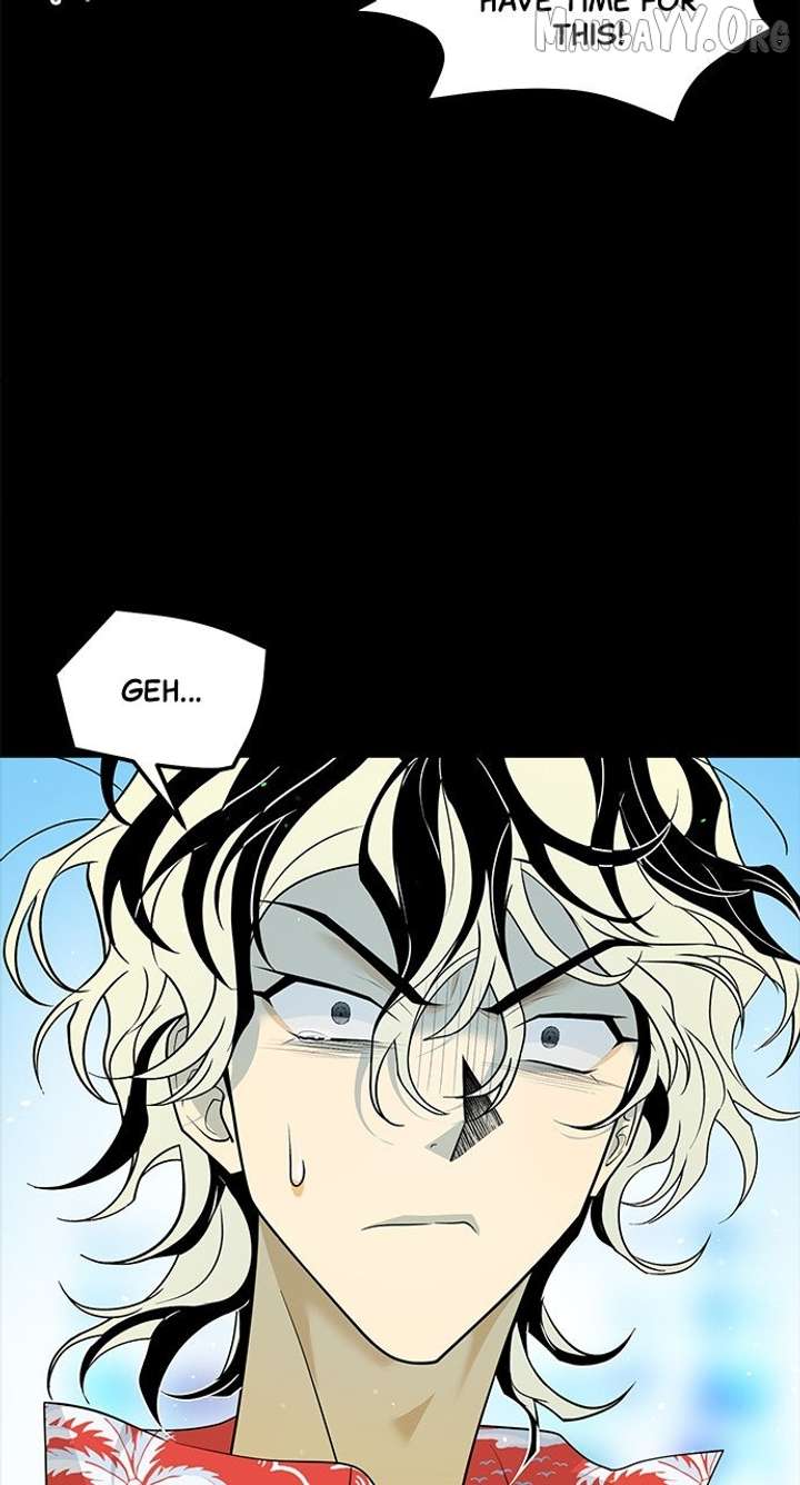 72