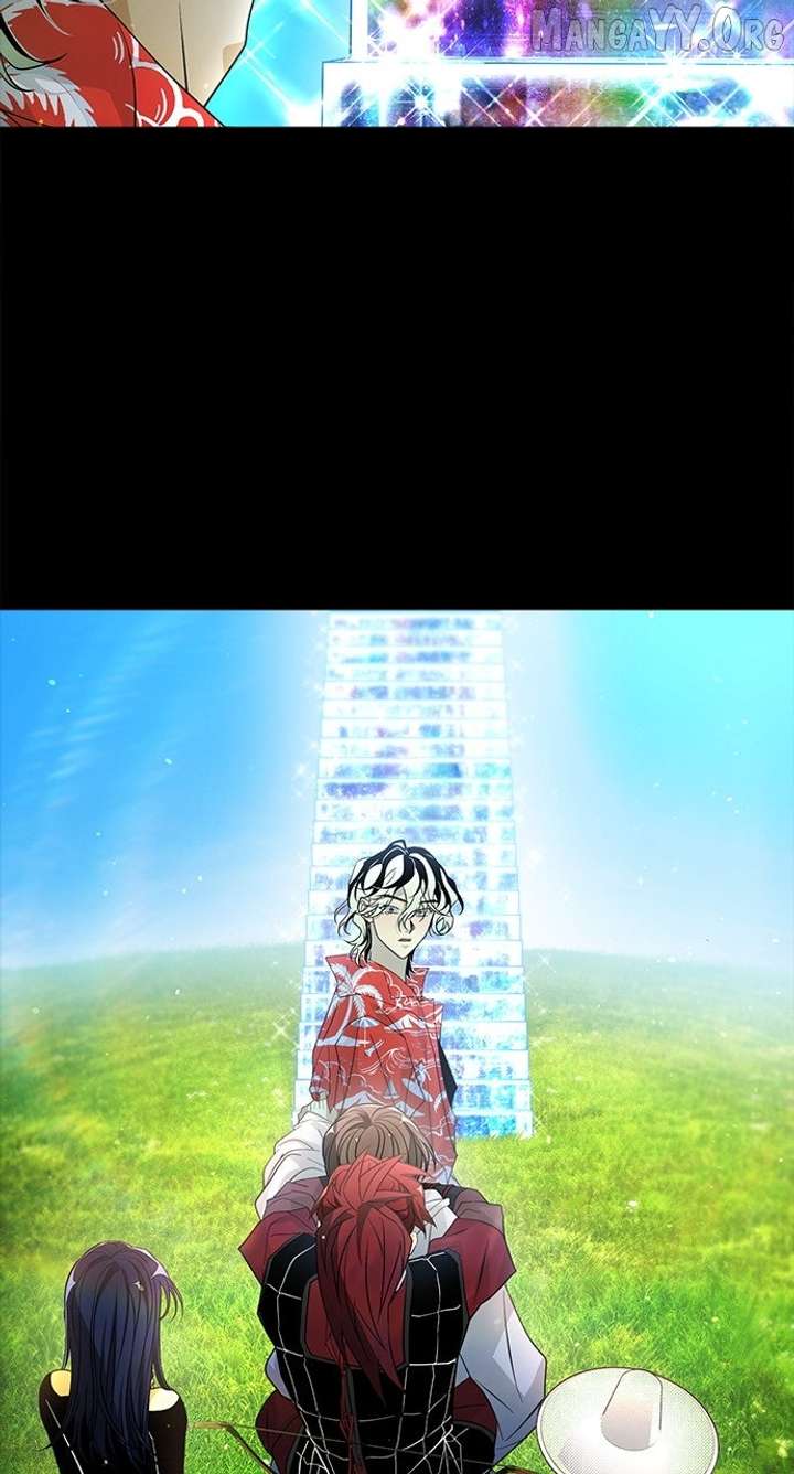 74