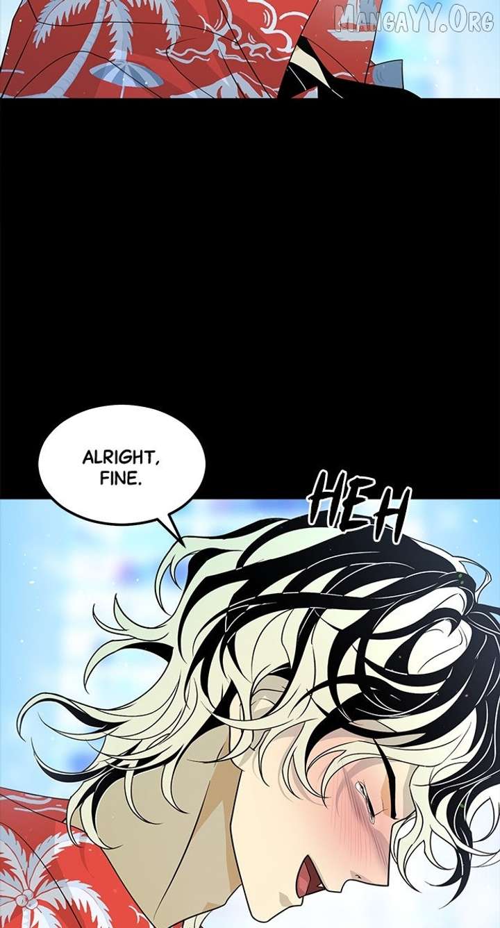 76
