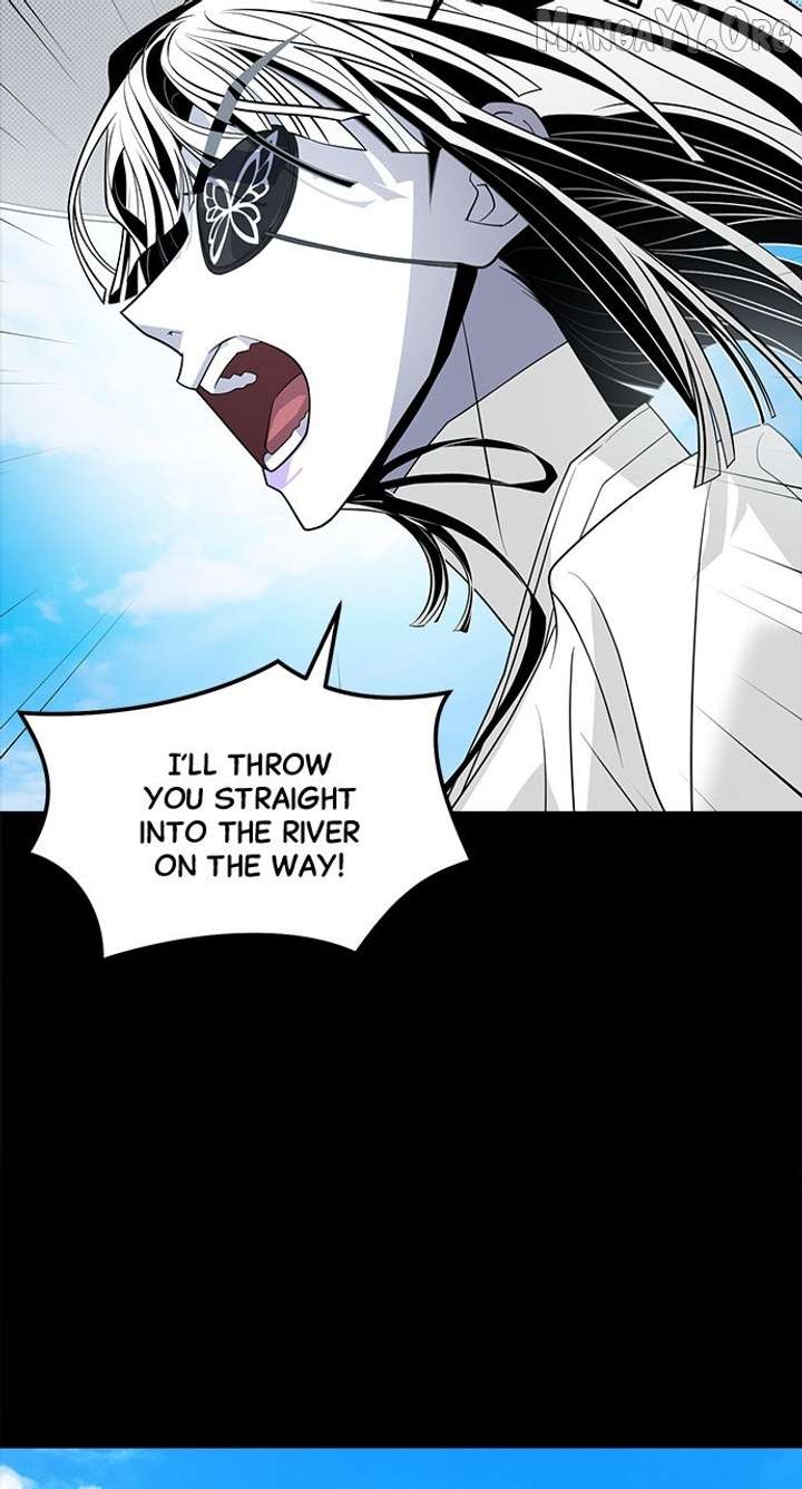 79