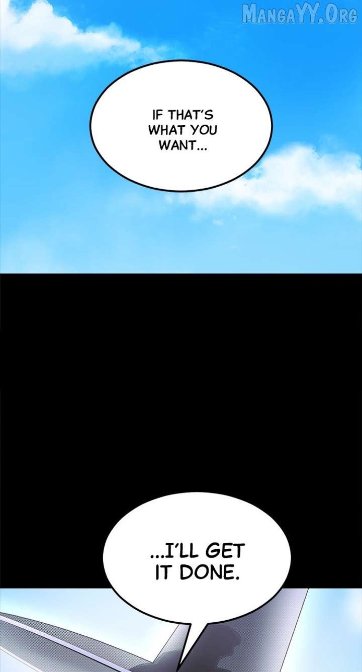 80