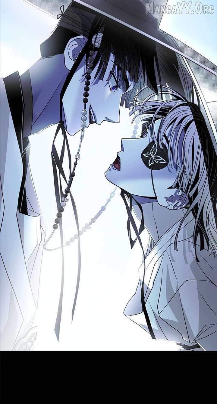 81