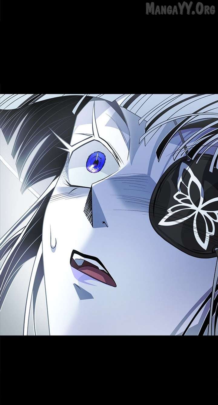 82