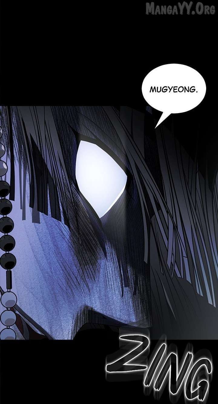 83