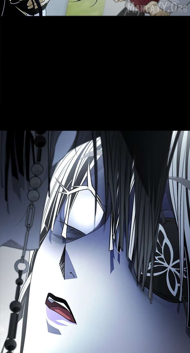 88