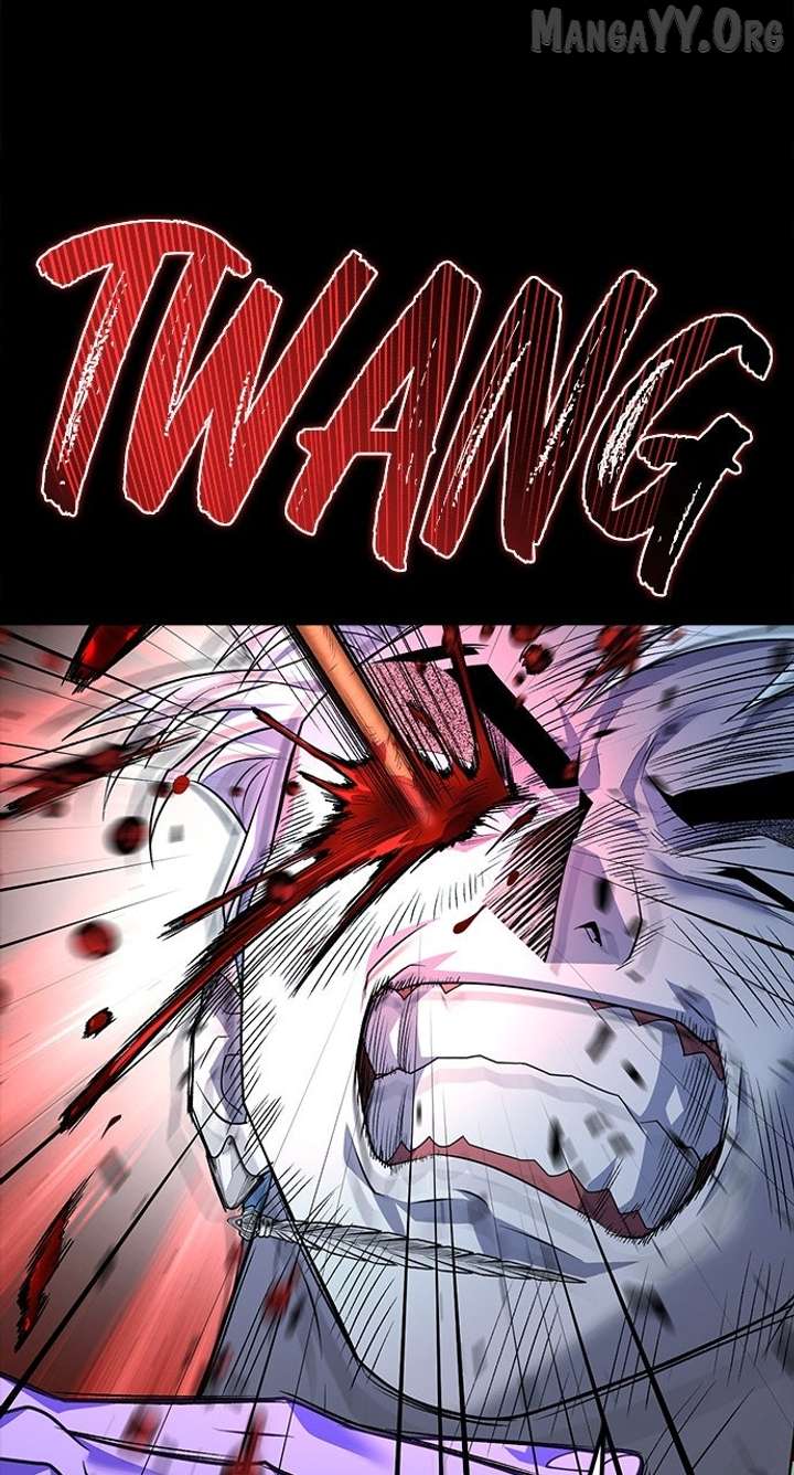 70