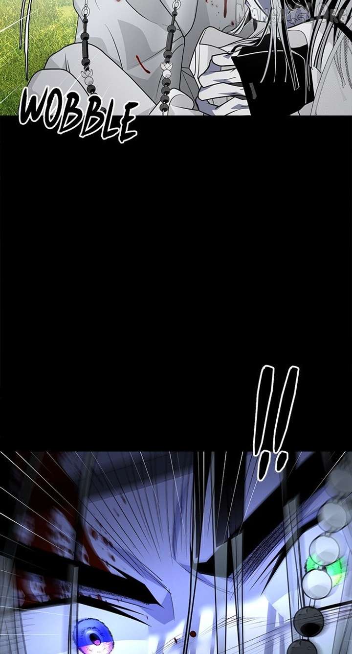 72
