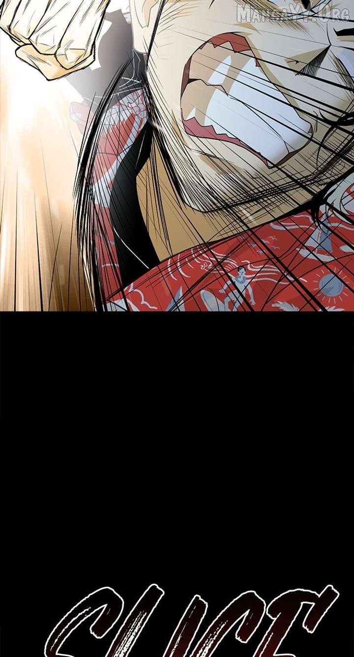 74