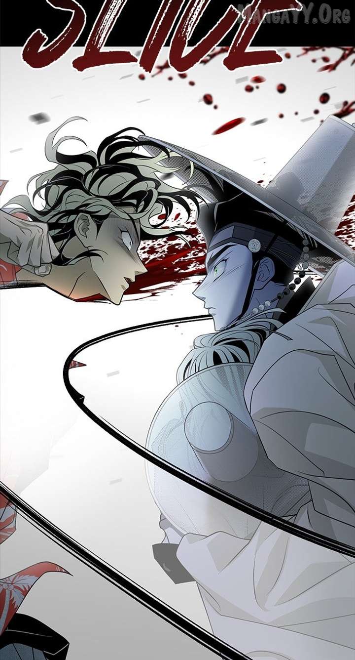 75