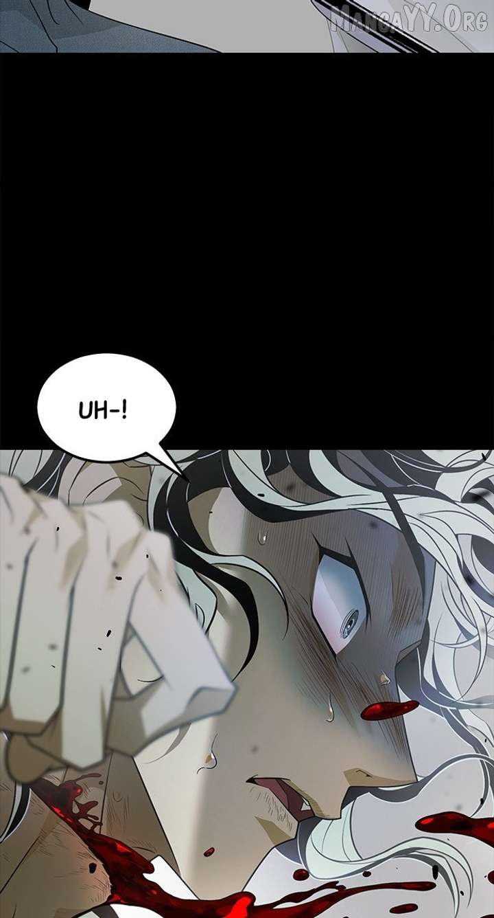 76