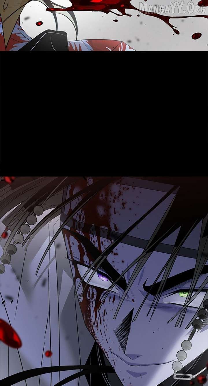 77