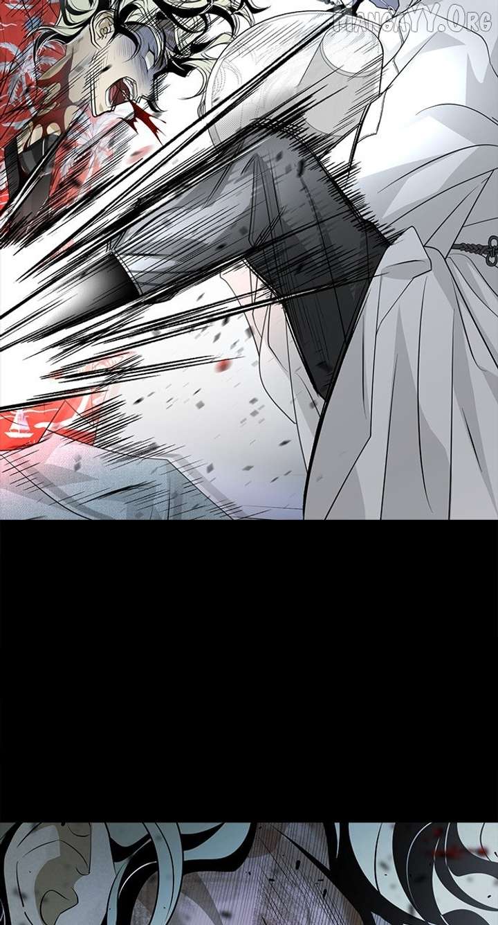 80