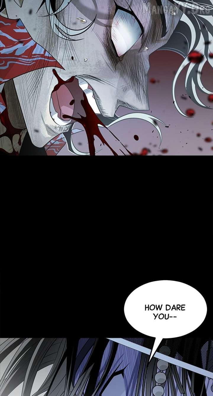 81
