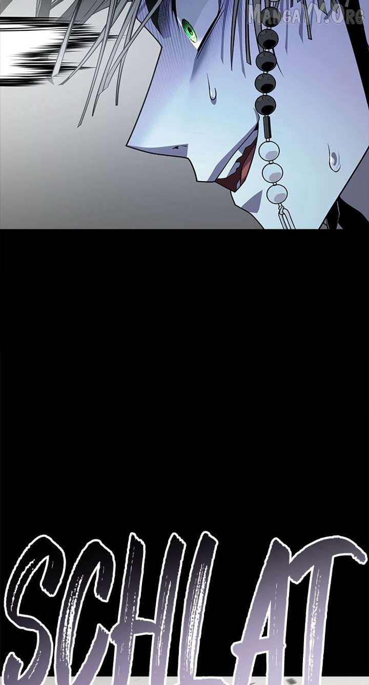 82