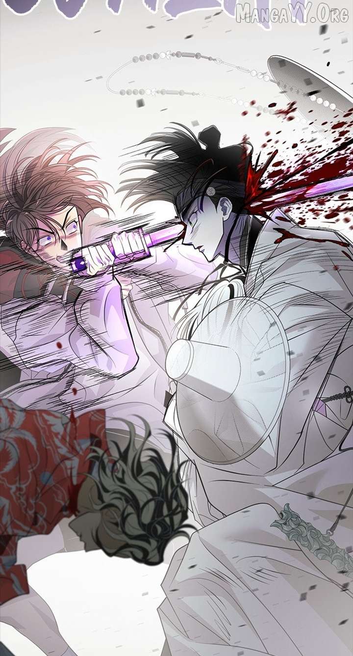 83