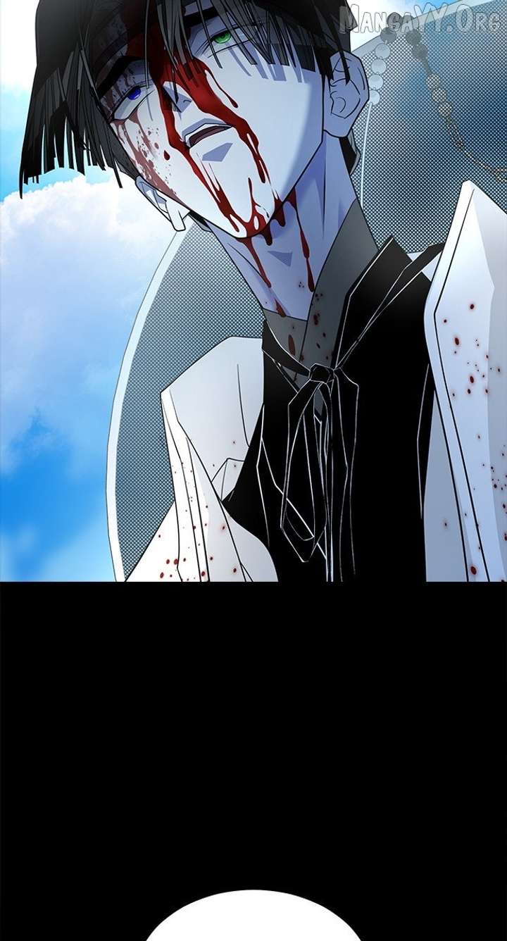 65