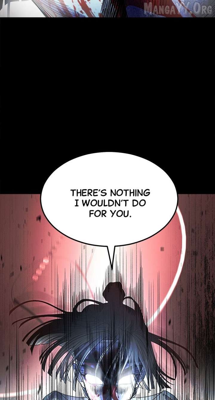 72
