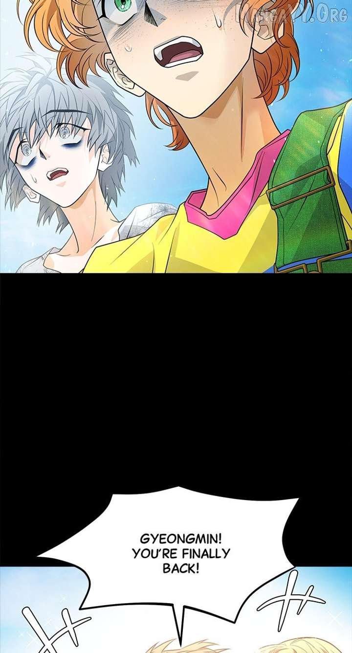 77