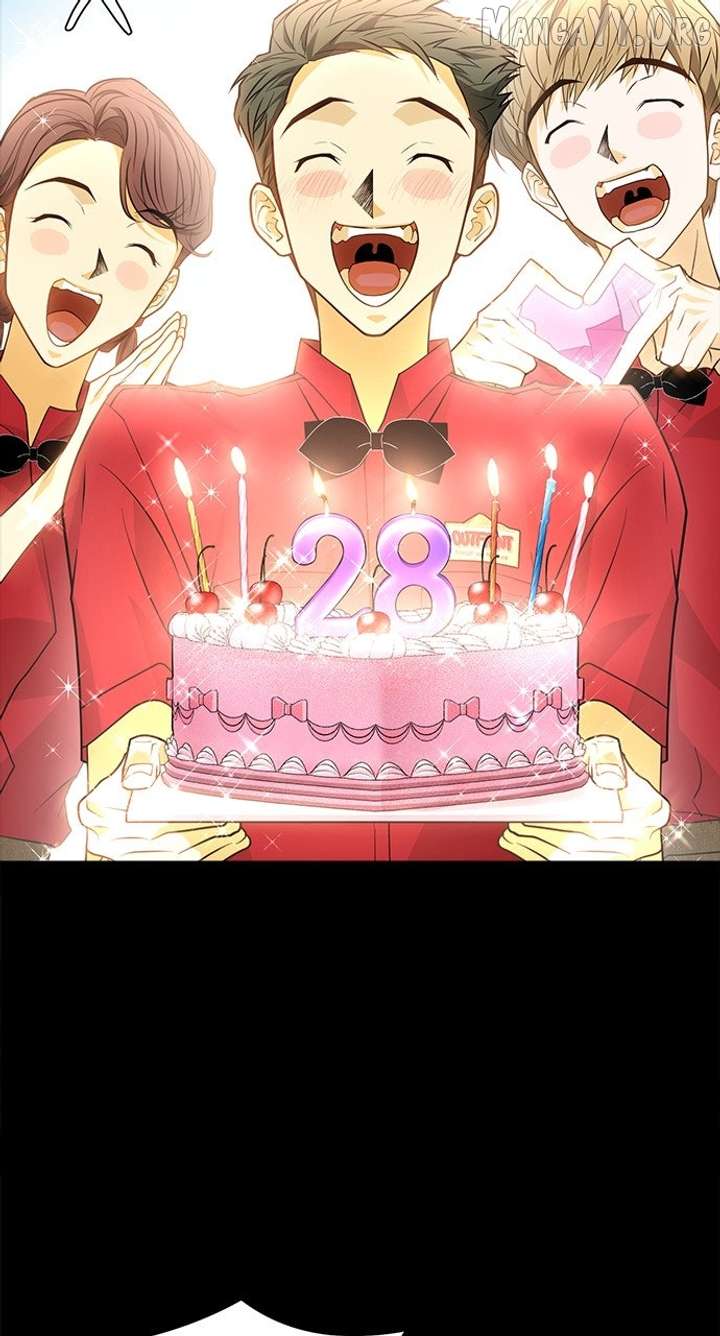 78