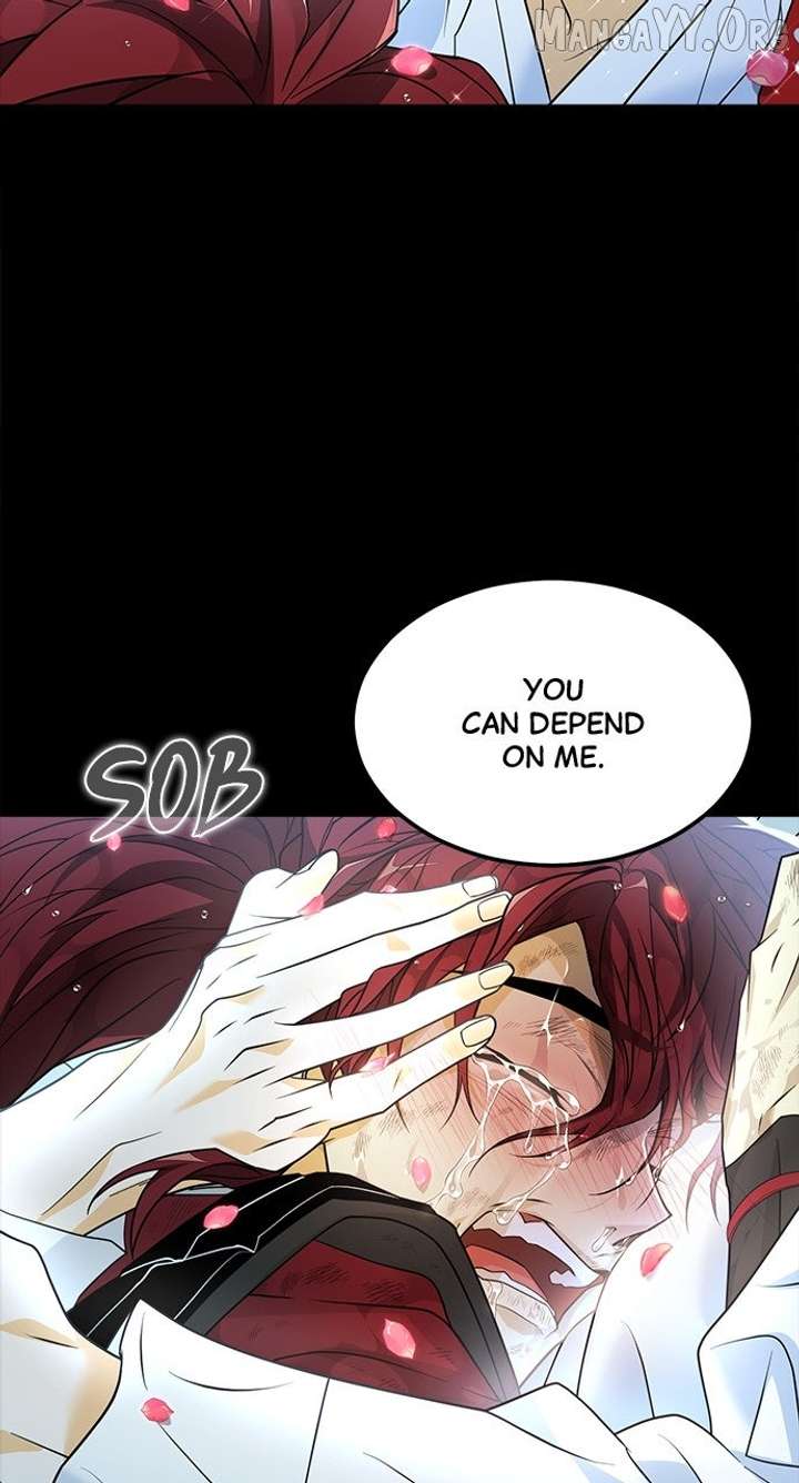 49