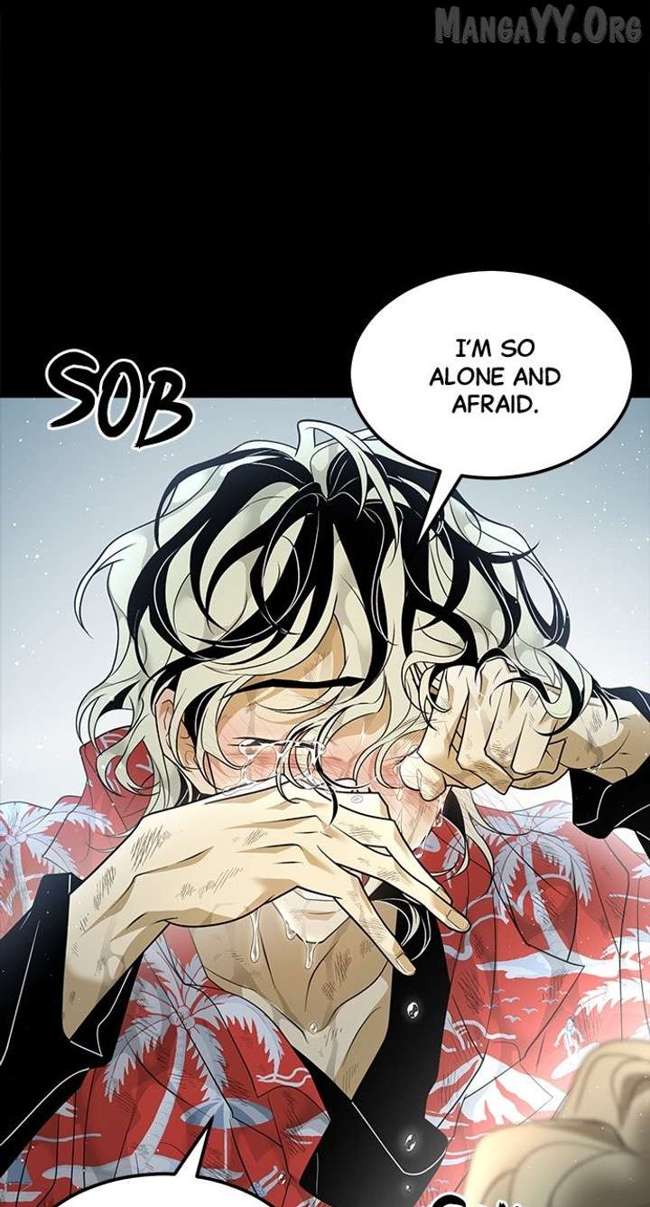 54