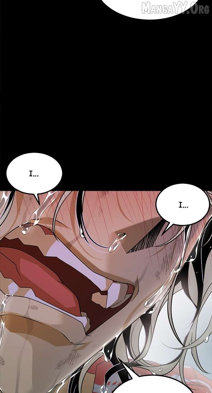 59
