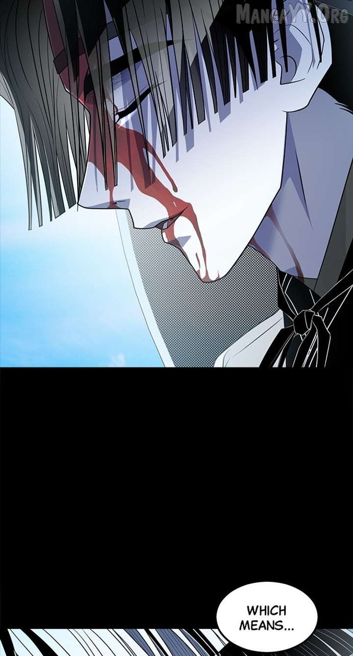 68