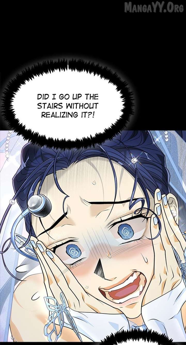 73