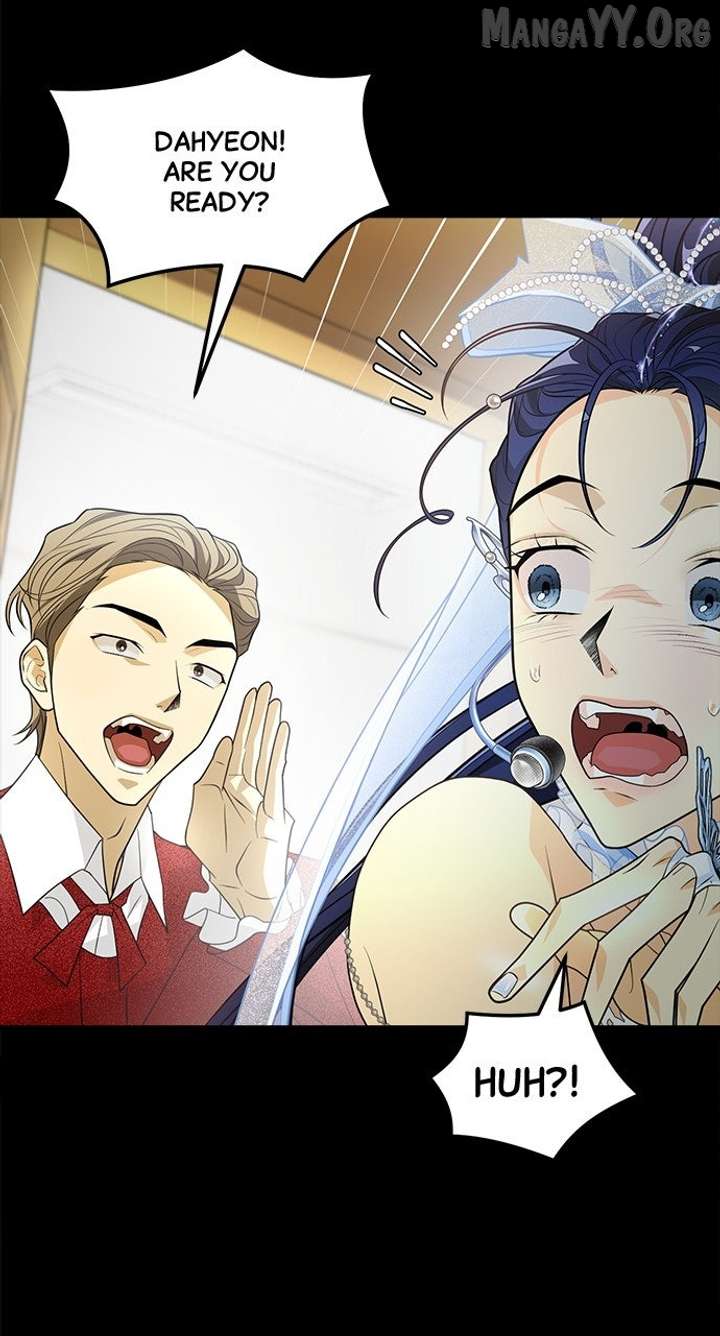 76
