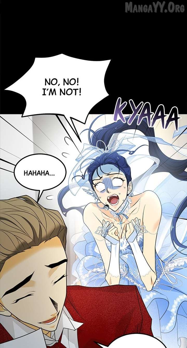 77