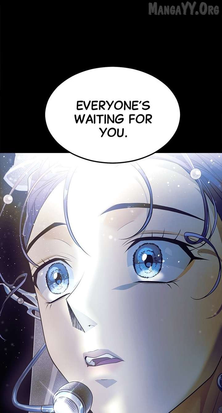 81