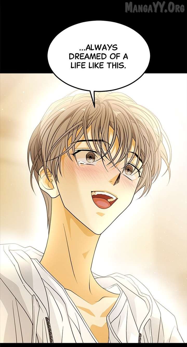 87