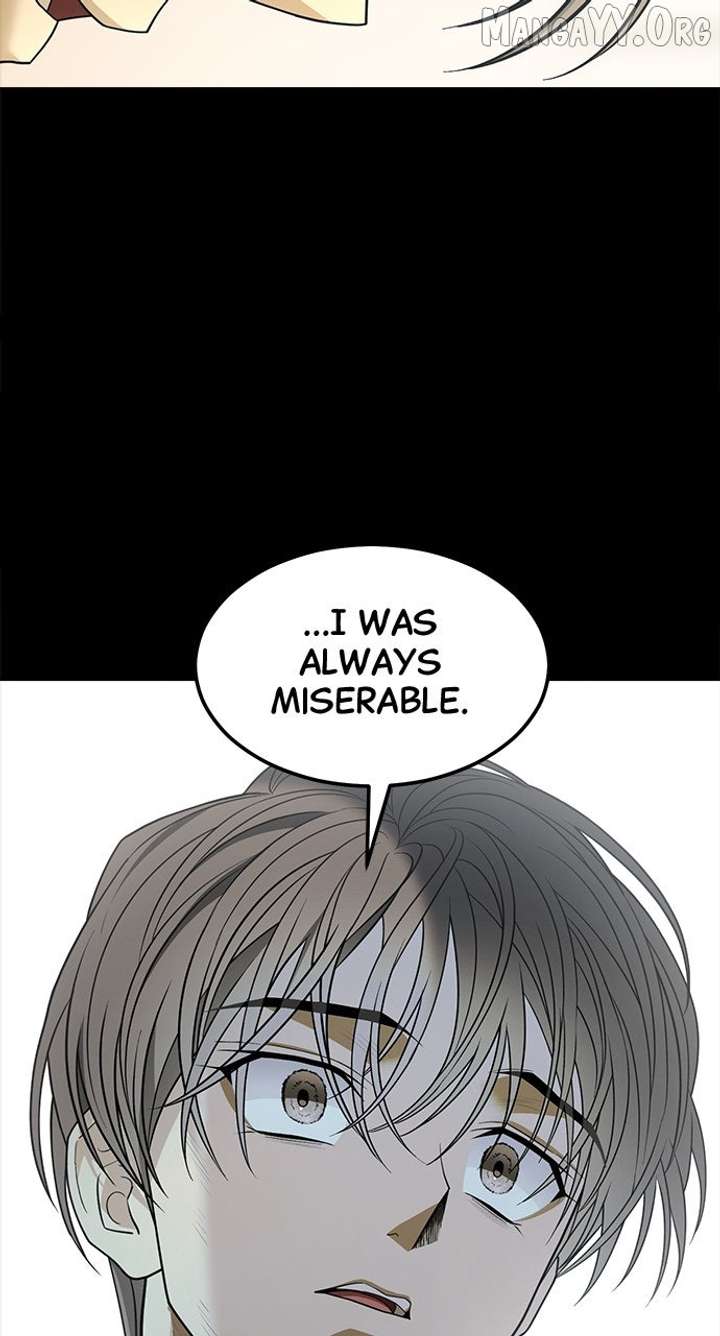 91